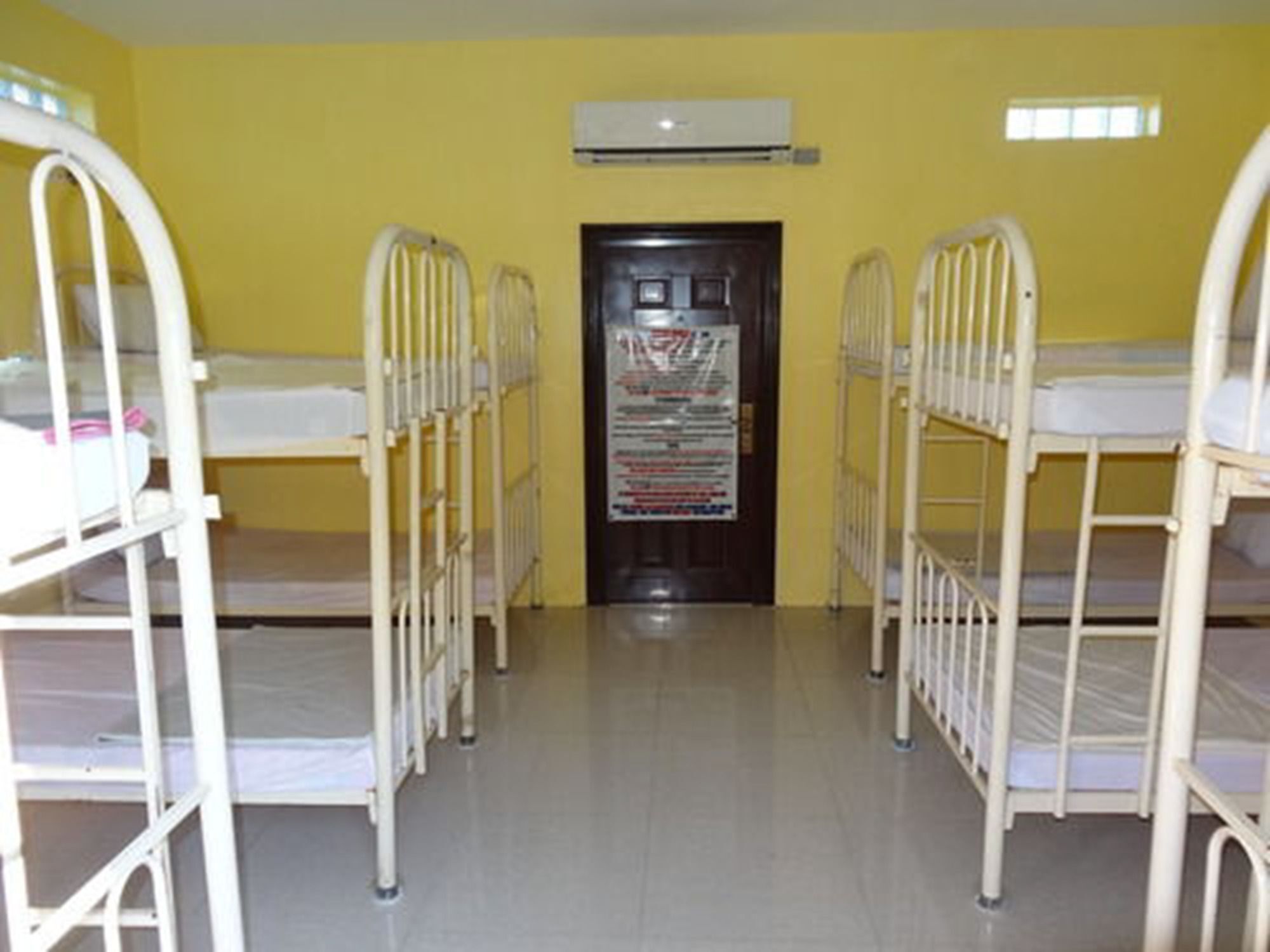 Serendipity Beach Resort Sihanoukville Extérieur photo